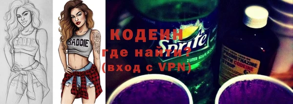 apvp Арсеньев